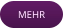 MEHR