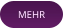 MEHR