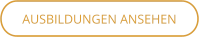 AUSBILDUNGEN ANSEHEN