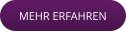 MEHR ERFAHREN