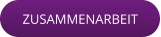 ZUSAMMENARBEIT