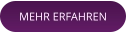 MEHR ERFAHREN