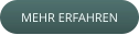 MEHR ERFAHREN