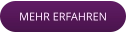 MEHR ERFAHREN