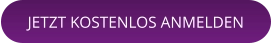 JETZT KOSTENLOS ANMELDEN