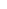 KENNENLERNGESPRÄCH BUCHEN