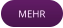 JETZT INFOCALL BUCHEN