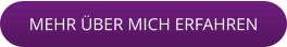 JETZT INFOCALL BUCHEN