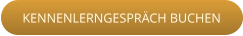 SIGNATURE MENTORING ENTDECKEN