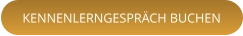 SIGNATURE MENTORING ENTDECKEN