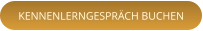 FRAGEN & ANTWORTEN