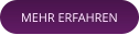 JETZT INFOCALL BUCHEN