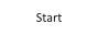 Start