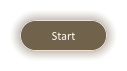 Start