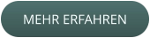 MEHR ERFAHREN