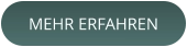 MEHR ERFAHREN