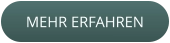 MEHR ERFAHREN