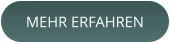 MEHR ERFAHREN