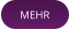 MEHR