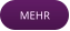 MEHR