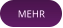 MEHR