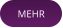 MEHR