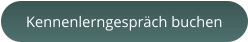 Kennenlerngespräch buchen