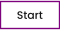 Start