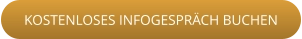KOSTENLOSES INFOGESPRÄCH BUCHEN