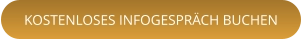 KOSTENLOSES INFOGESPRÄCH BUCHEN