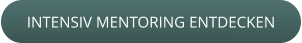 INTENSIV MENTORING ENTDECKEN