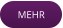 MEHR