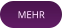 MEHR