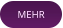 MEHR