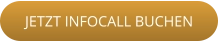 JETZT INFOCALL BUCHEN