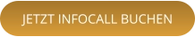 JETZT INFOCALL BUCHEN