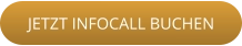 JETZT INFOCALL BUCHEN