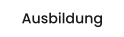 Ausbildung