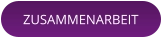 ZUSAMMENARBEIT