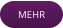 MEHR