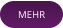 MEHR