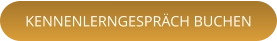 KENNENLERNGESPRÄCH BUCHEN