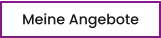 Meine Angebote