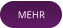 MEHR