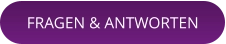 FRAGEN & ANTWORTEN