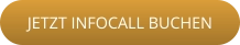 JETZT INFOCALL BUCHEN