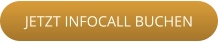 JETZT INFOCALL BUCHEN