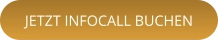 JETZT INFOCALL BUCHEN