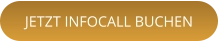 JETZT INFOCALL BUCHEN